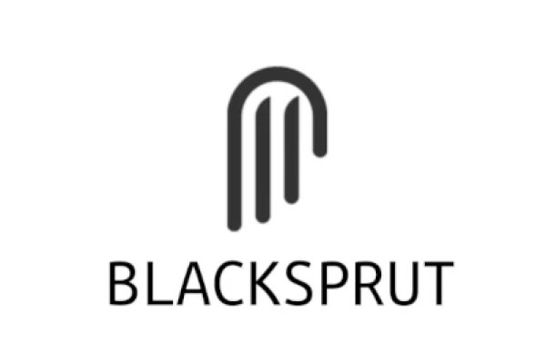 Прямая ссылка на blacksprut